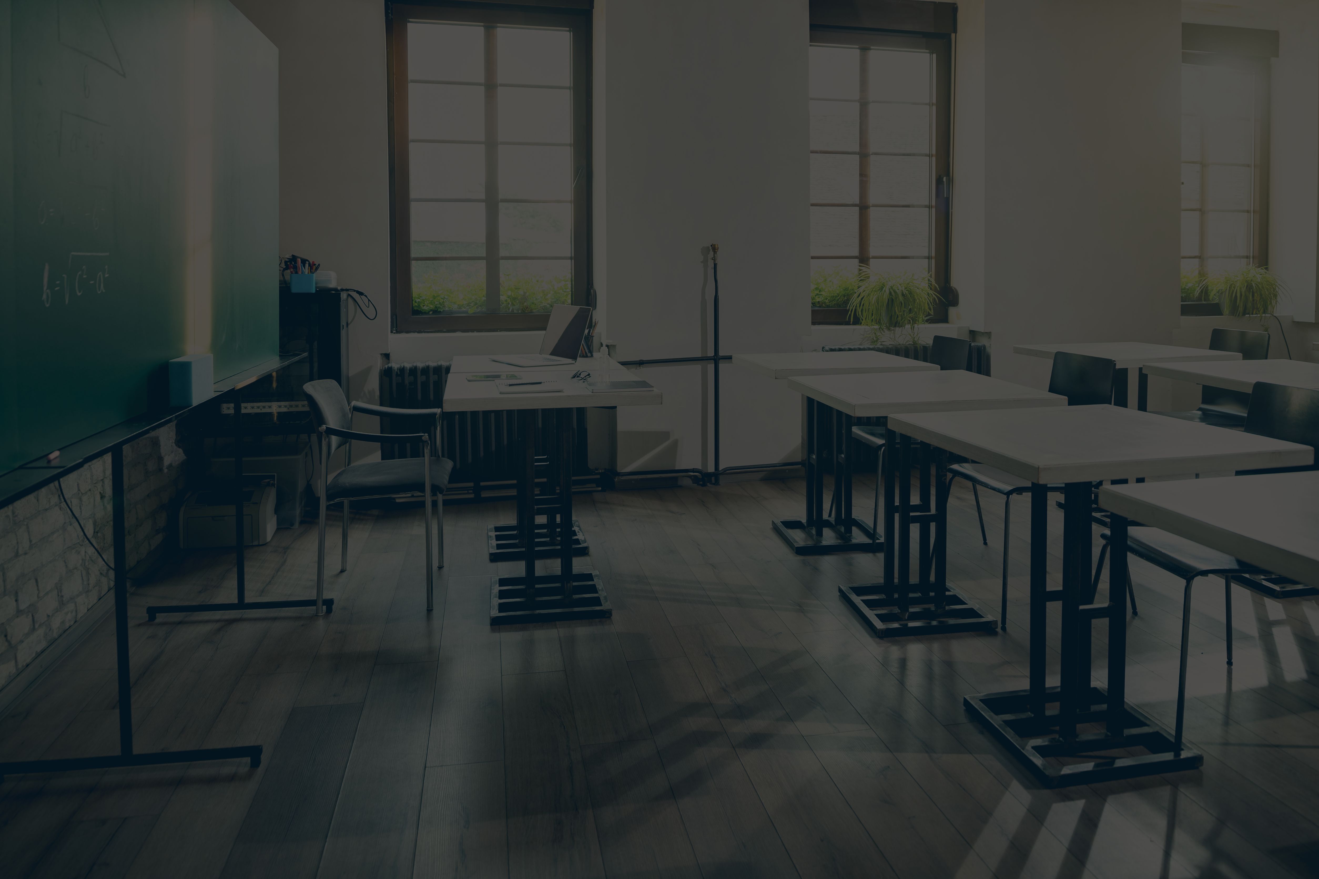 bg_sec_img_aboutus_sctn2